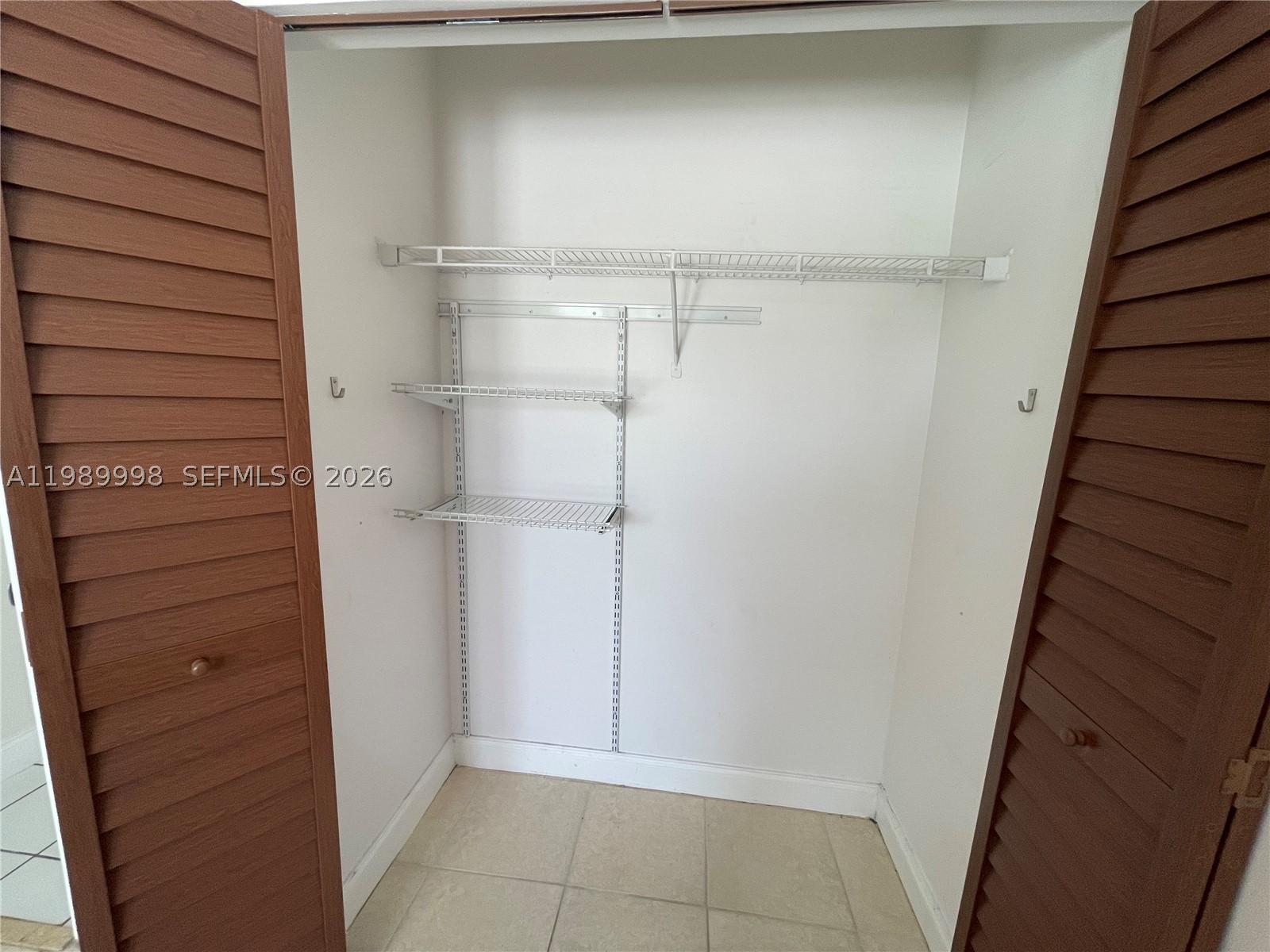 WEITZER SERENA LAKES WEST - Residential