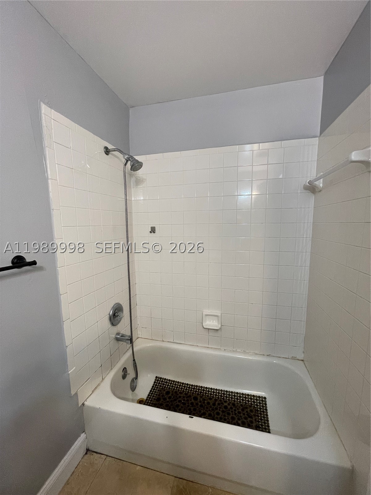 WEITZER SERENA LAKES WEST - Residential