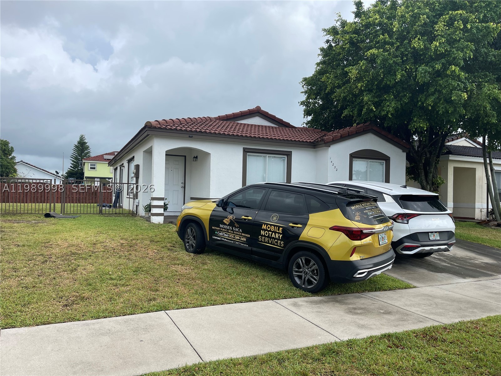 WEITZER SERENA LAKES WEST - Residential