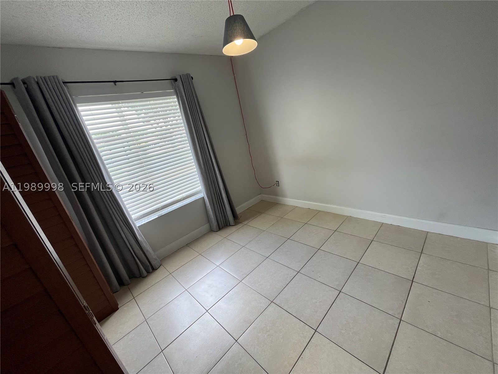 WEITZER SERENA LAKES WEST - Residential