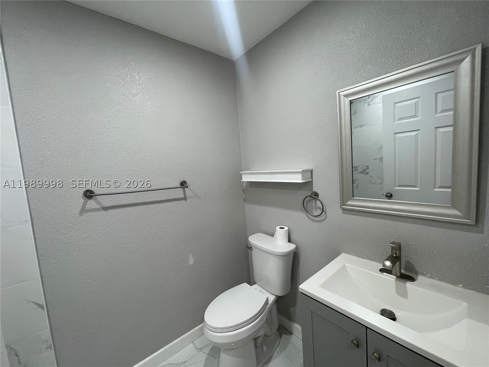 WEITZER SERENA LAKES WEST - Residential