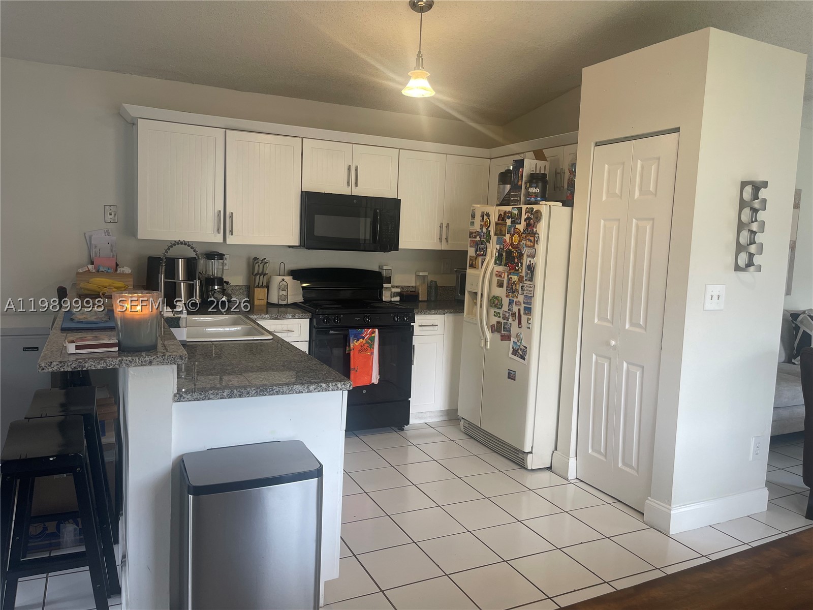 WEITZER SERENA LAKES WEST - Residential