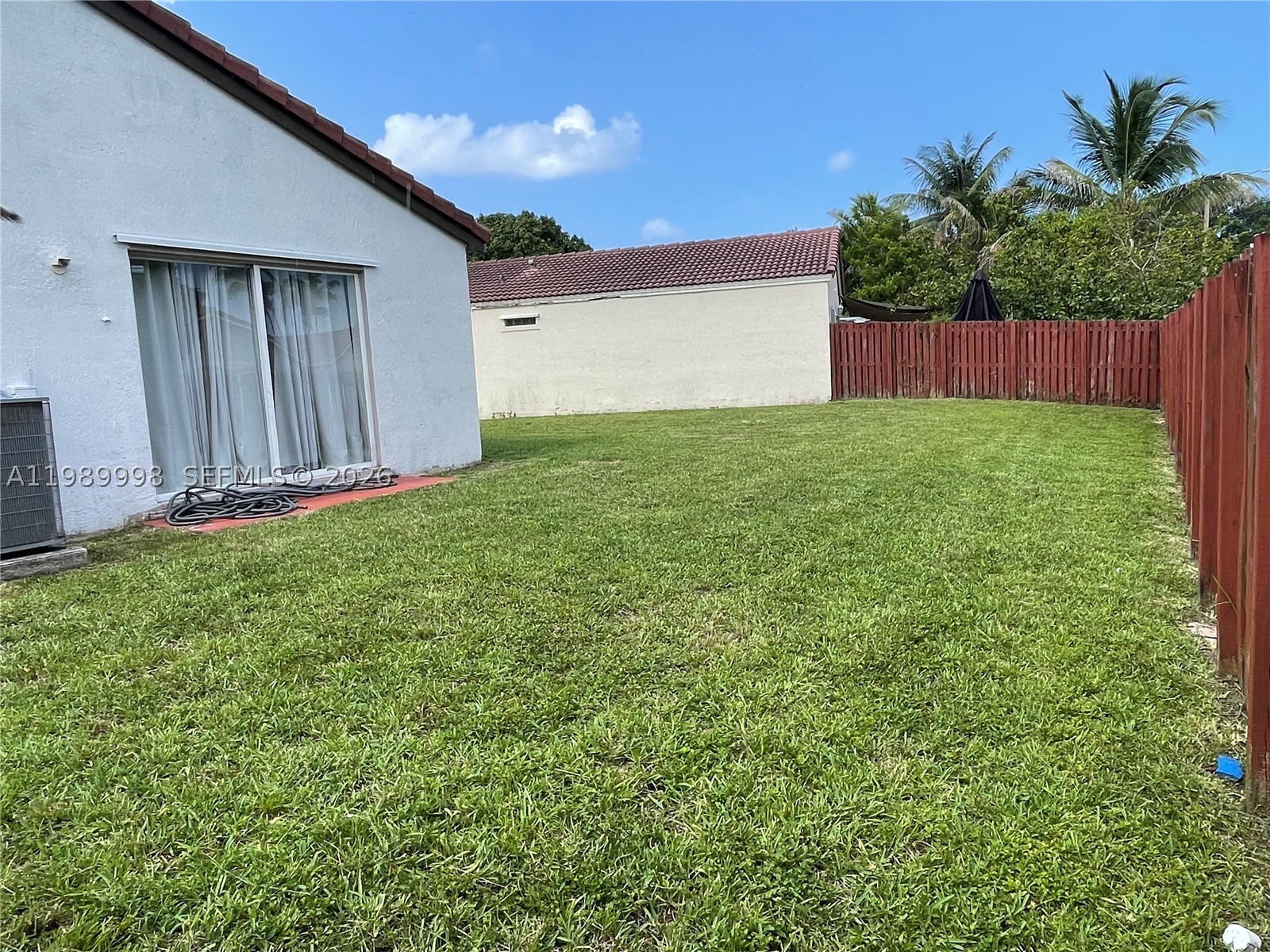 WEITZER SERENA LAKES WEST - Residential
