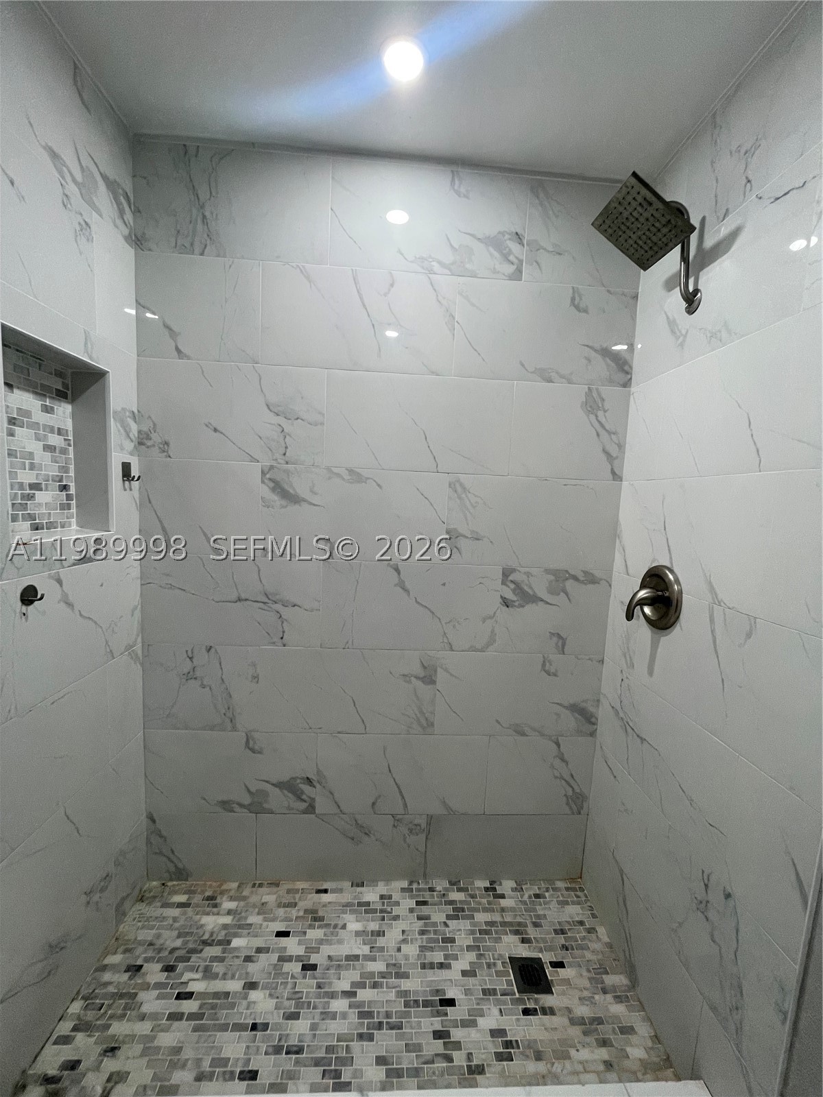 WEITZER SERENA LAKES WEST - Residential