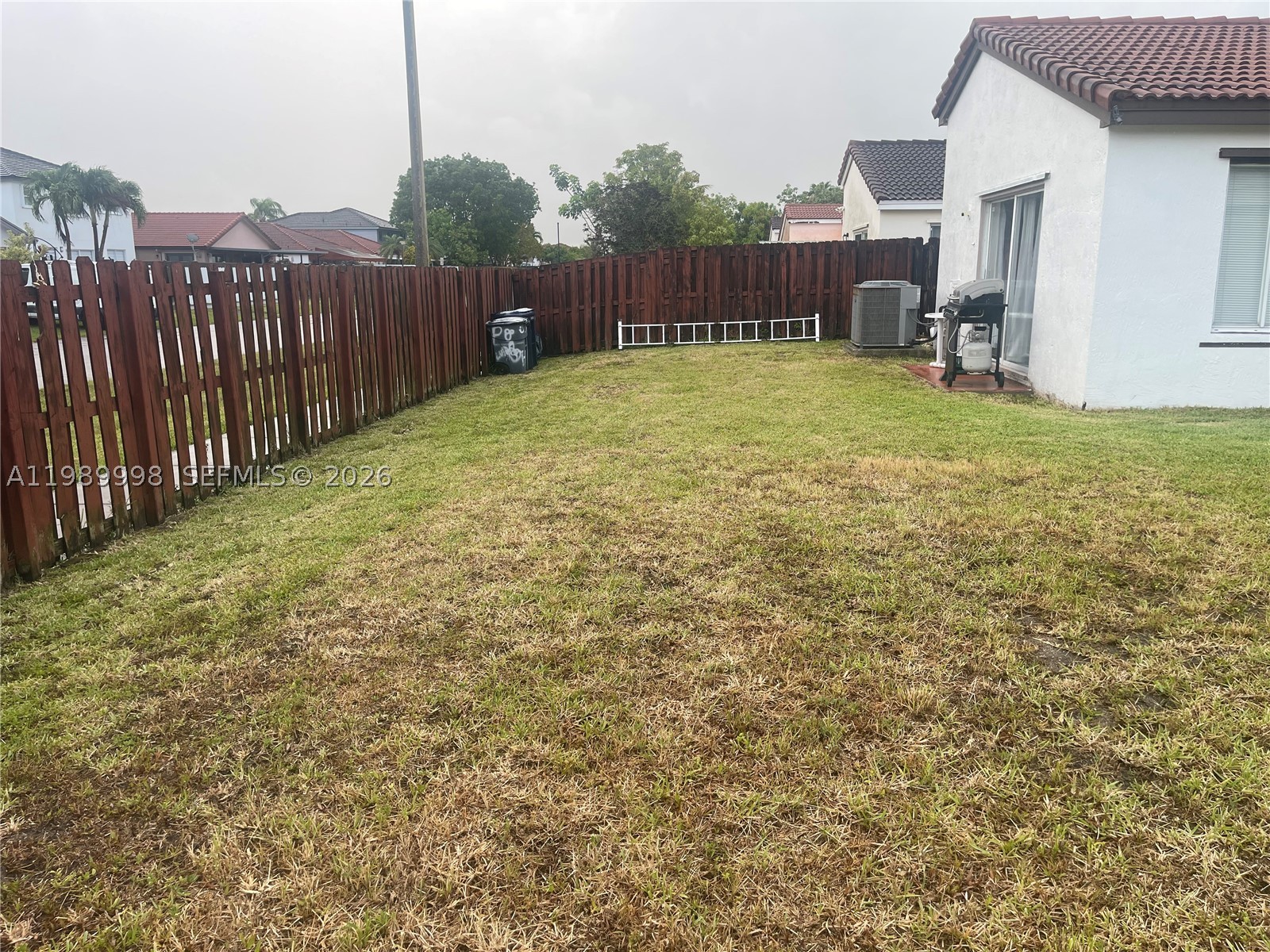 WEITZER SERENA LAKES WEST - Residential