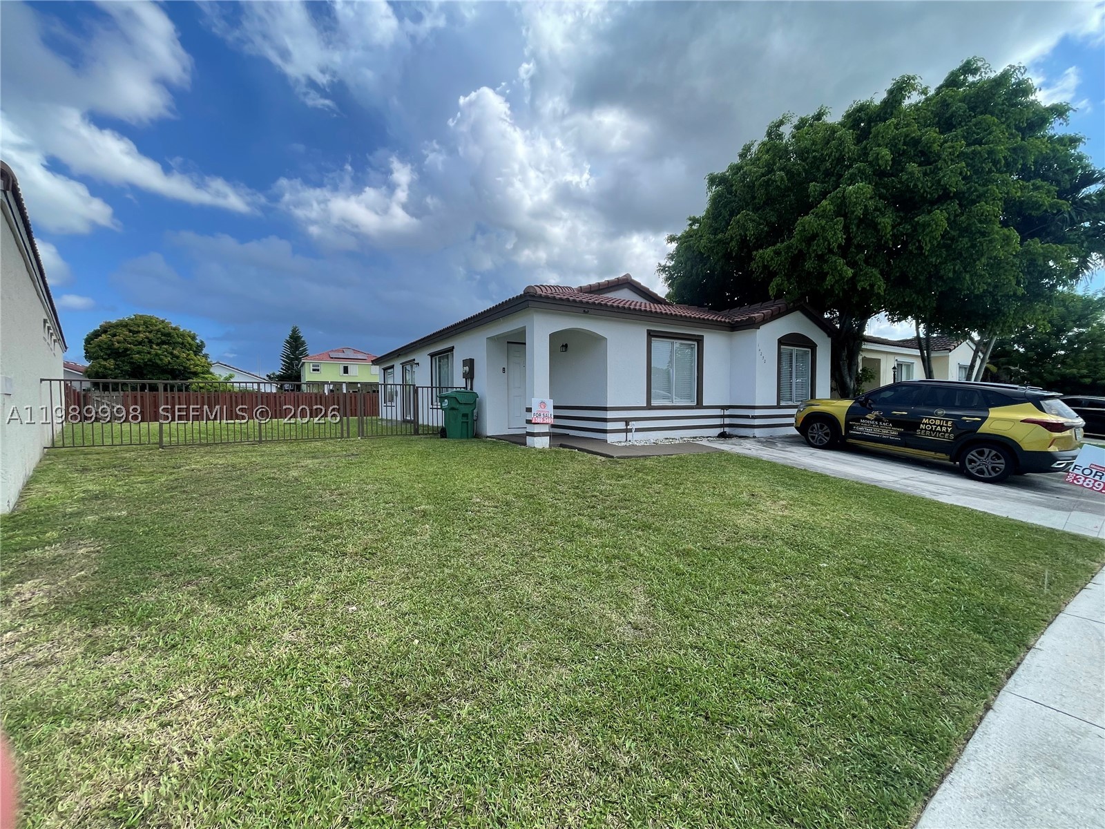 WEITZER SERENA LAKES WEST - Residential