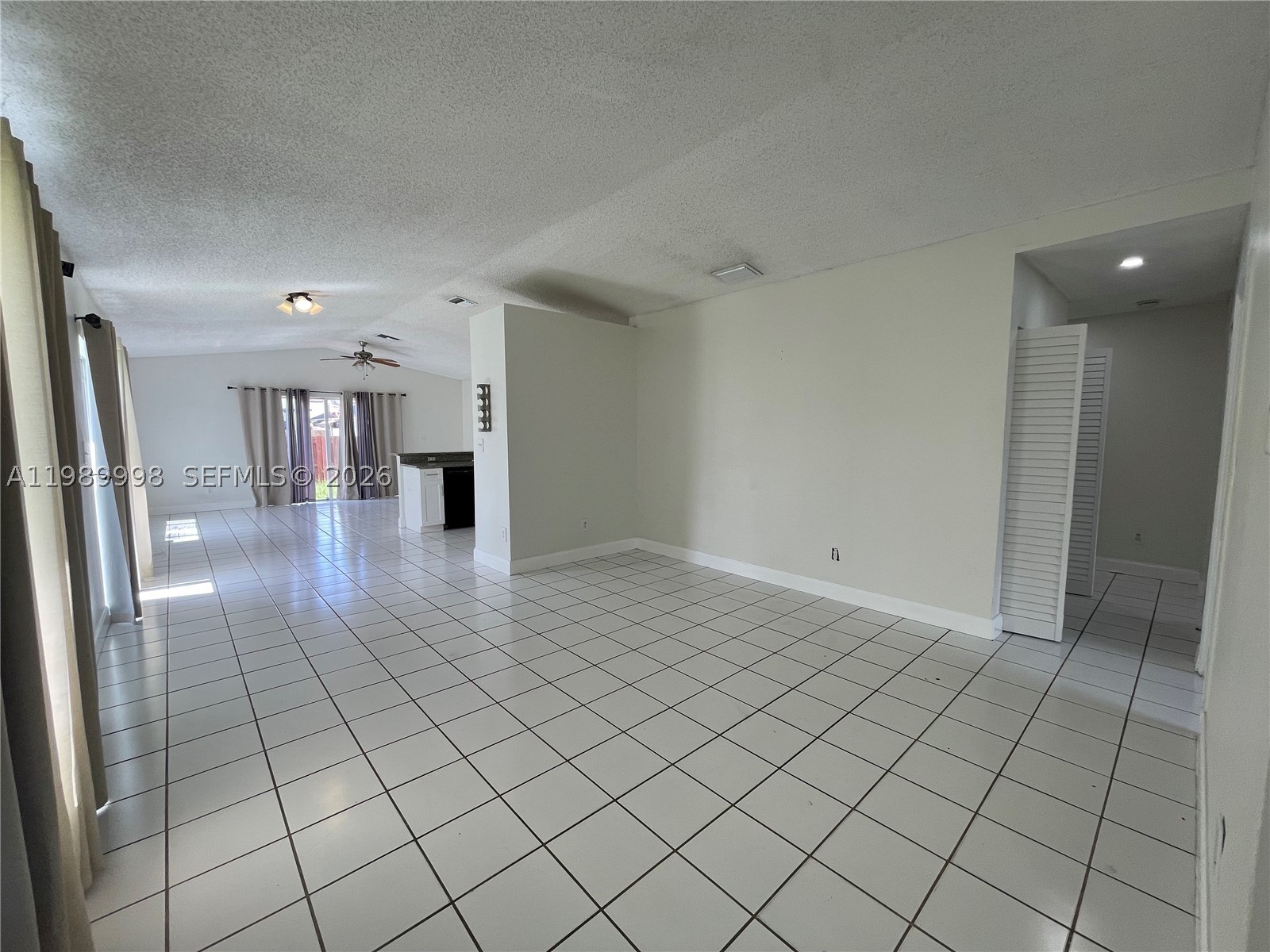 WEITZER SERENA LAKES WEST - Residential