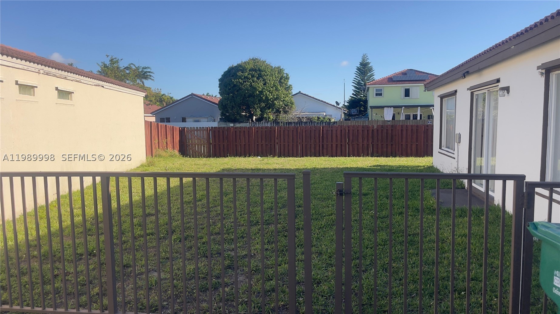 WEITZER SERENA LAKES WEST - Residential