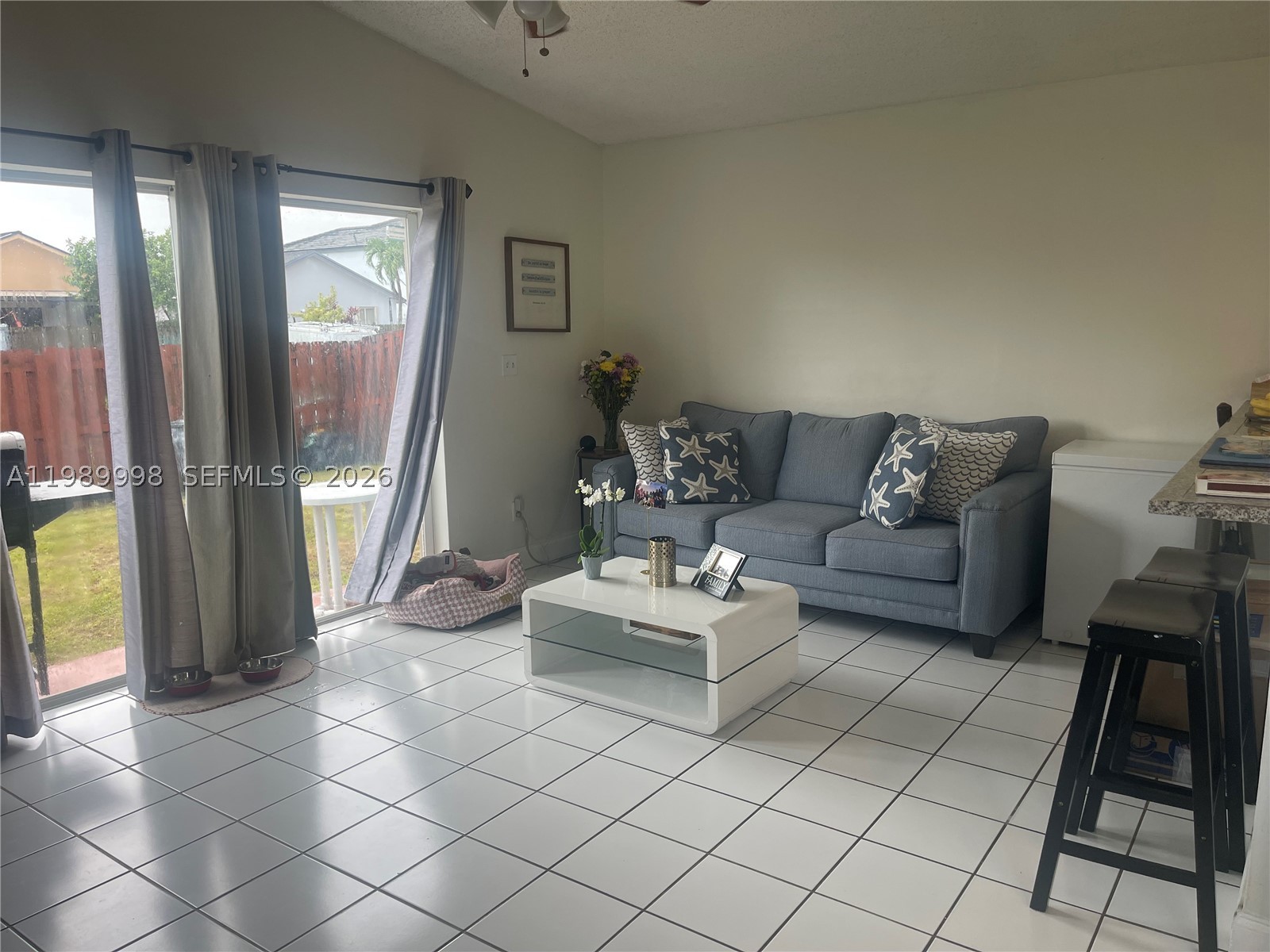 WEITZER SERENA LAKES WEST - Residential