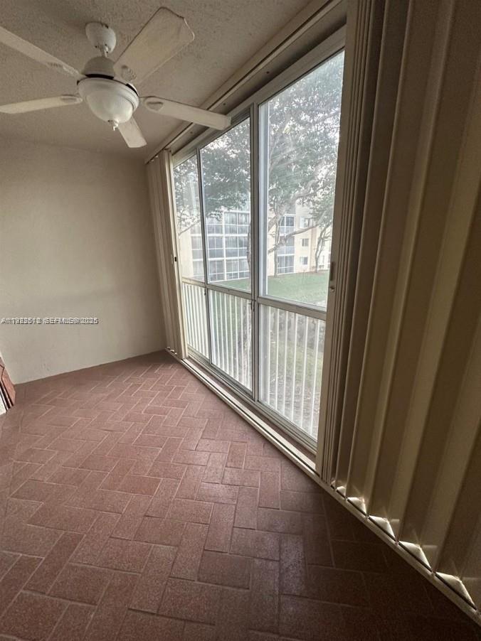 WELDON CONDOMINIUM - Residential