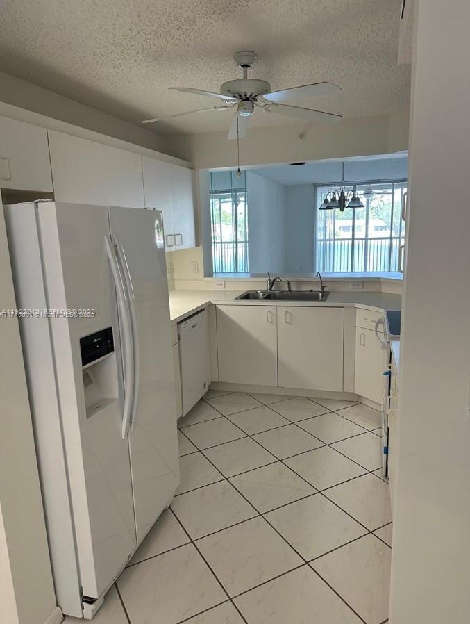 WELDON CONDOMINIUM - Residential
