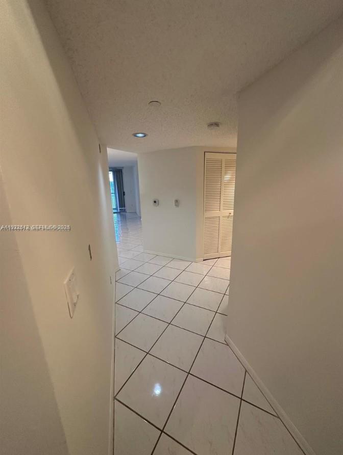 WELDON CONDOMINIUM - Residential