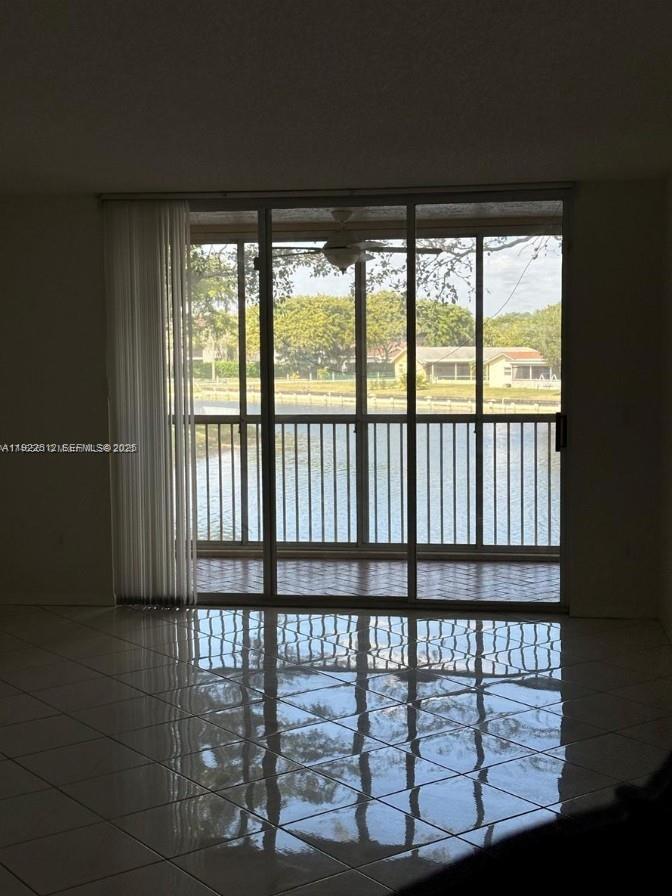 WELDON CONDOMINIUM - Residential