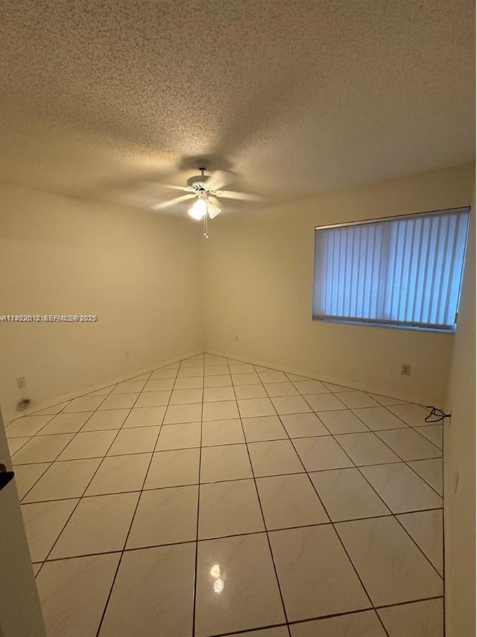 WELDON CONDOMINIUM - Residential
