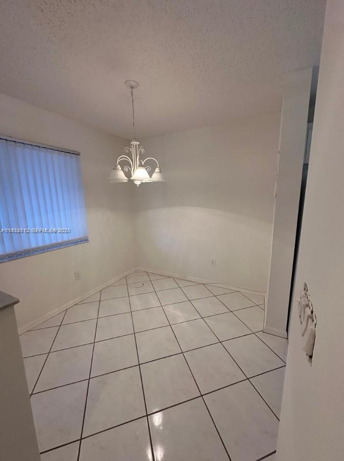 WELDON CONDOMINIUM - Residential