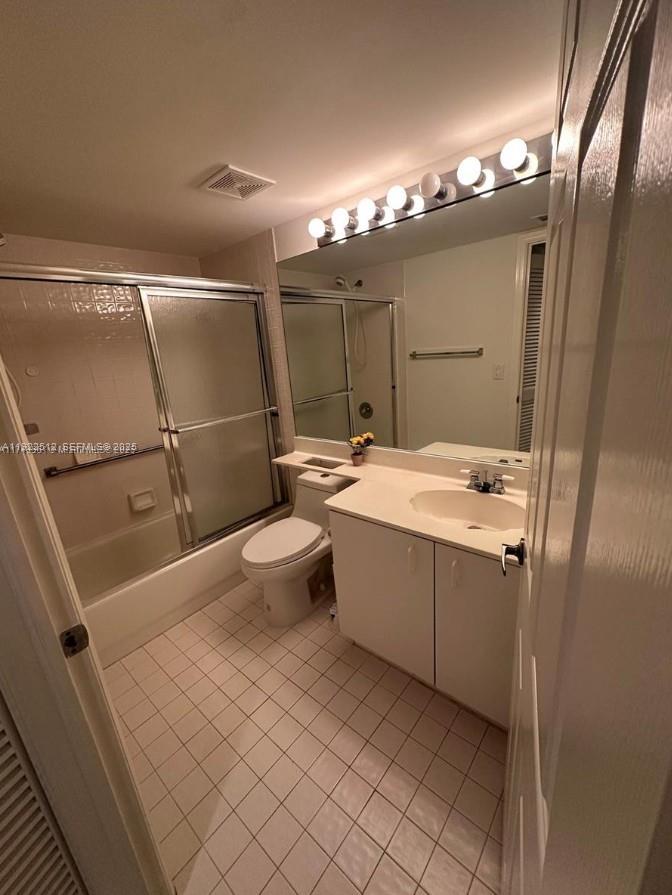 WELDON CONDOMINIUM - Residential