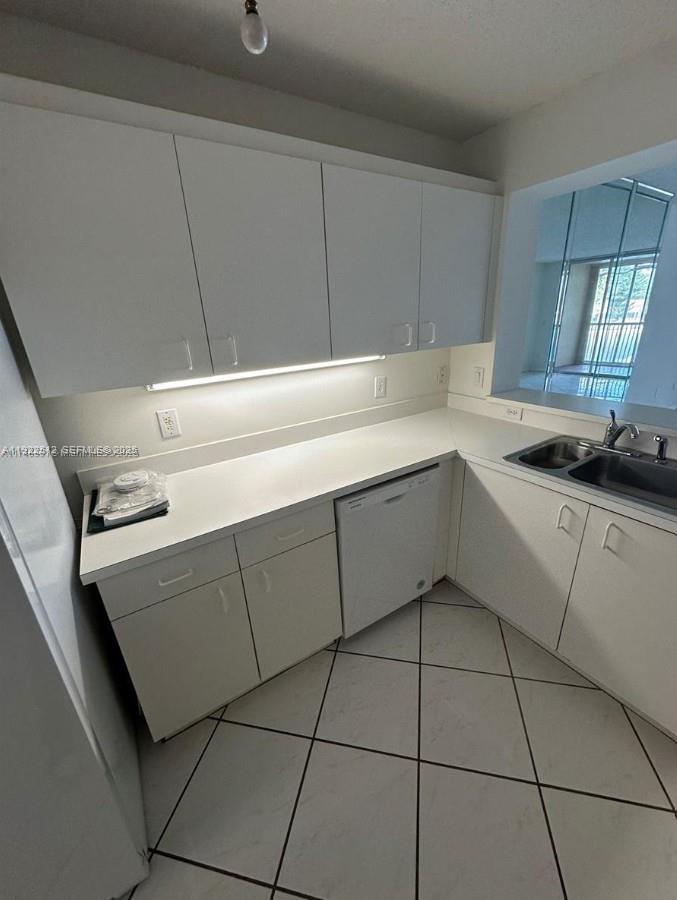 WELDON CONDOMINIUM - Residential