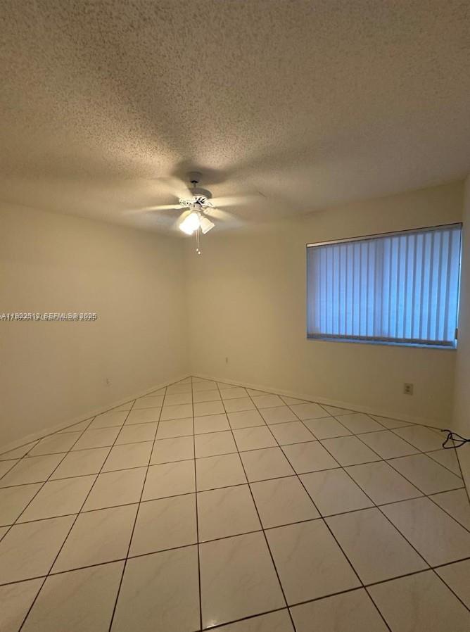 WELDON CONDOMINIUM - Residential