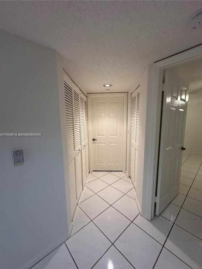 WELDON CONDOMINIUM - Residential