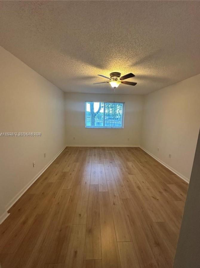WELDON CONDOMINIUM - Residential