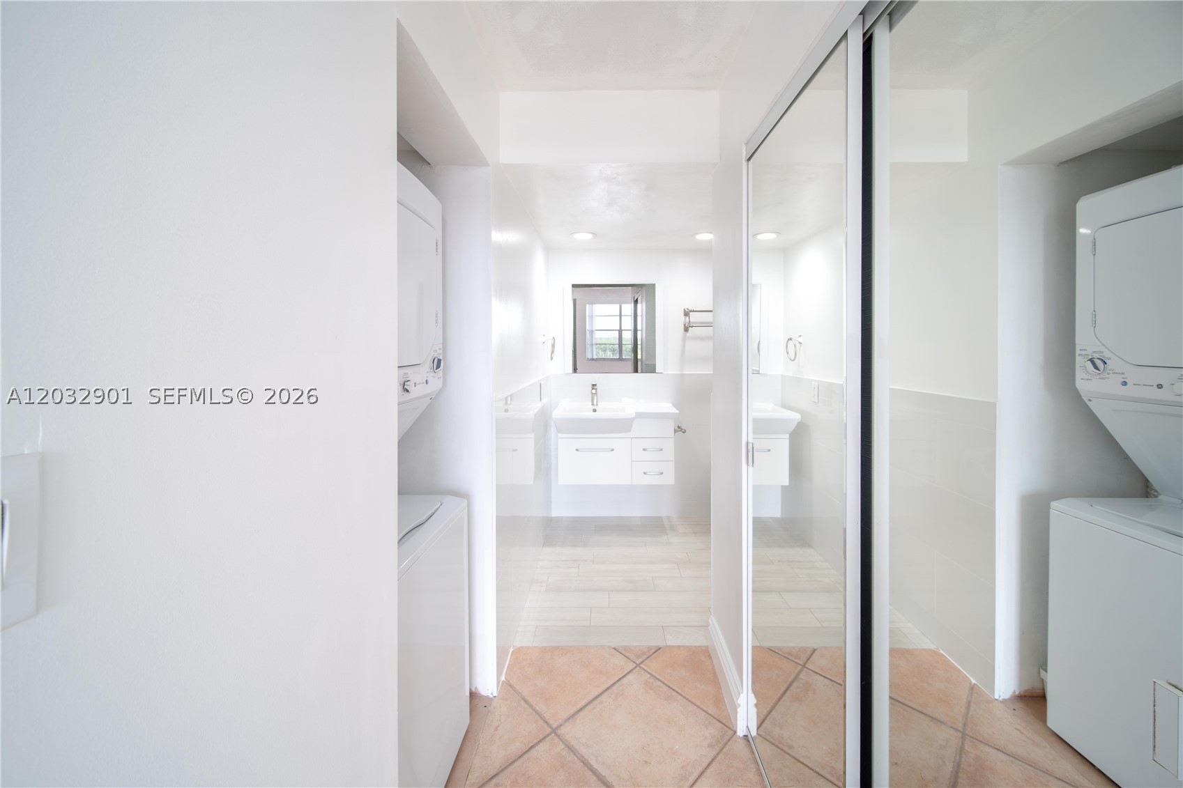 VILLAGE AT THE FALLS COND - Residential Lease