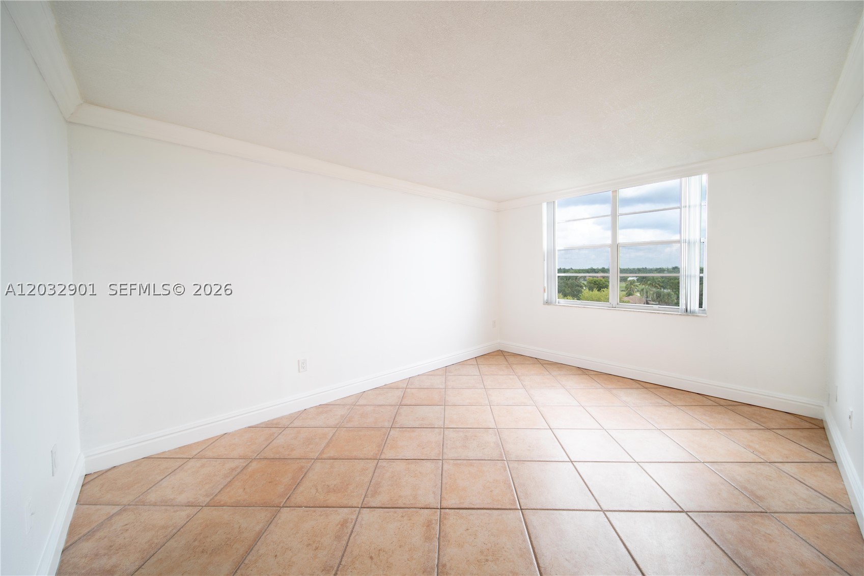 VILLAGE AT THE FALLS COND - Residential Lease
