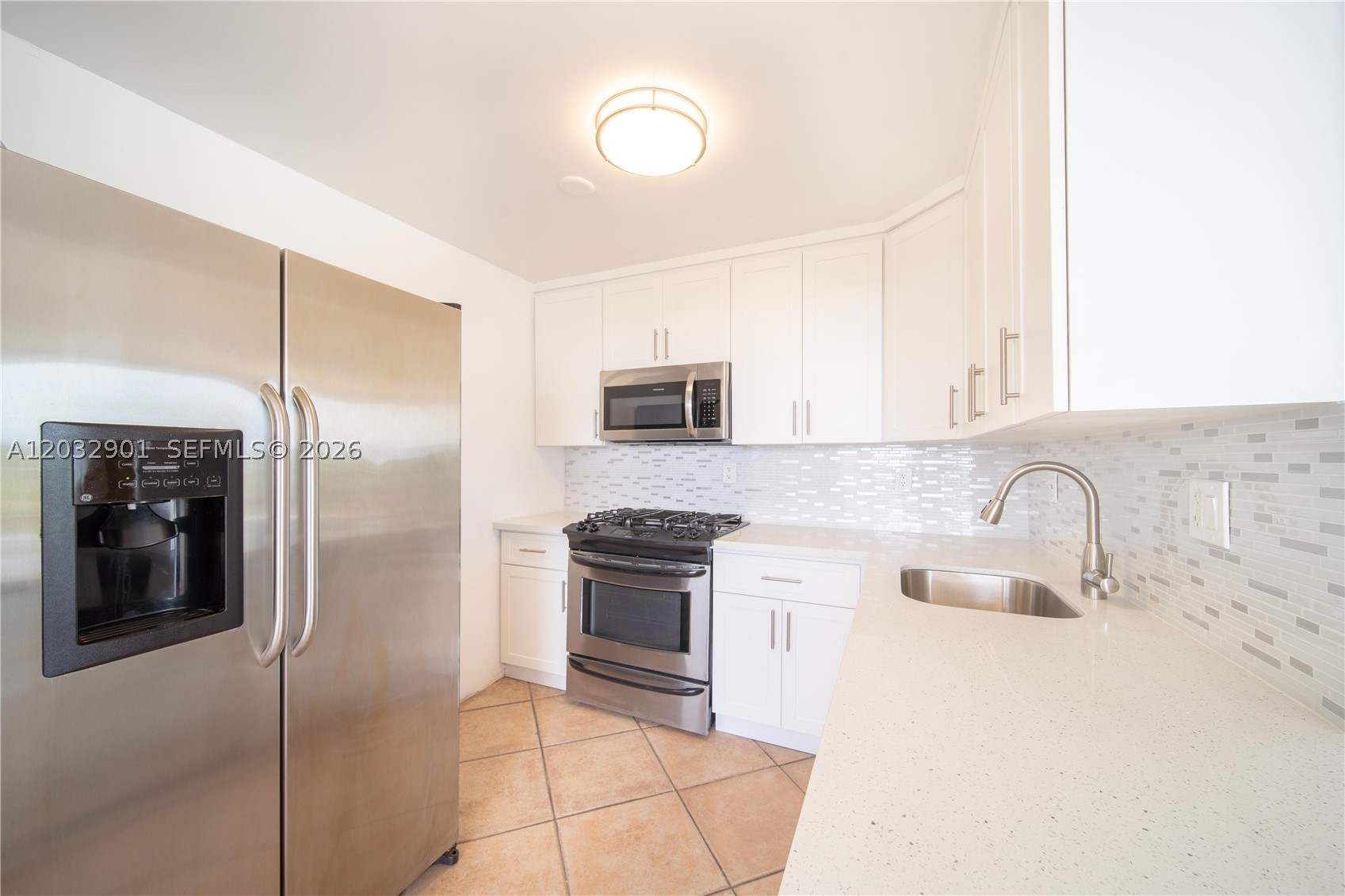VILLAGE AT THE FALLS COND - Residential Lease