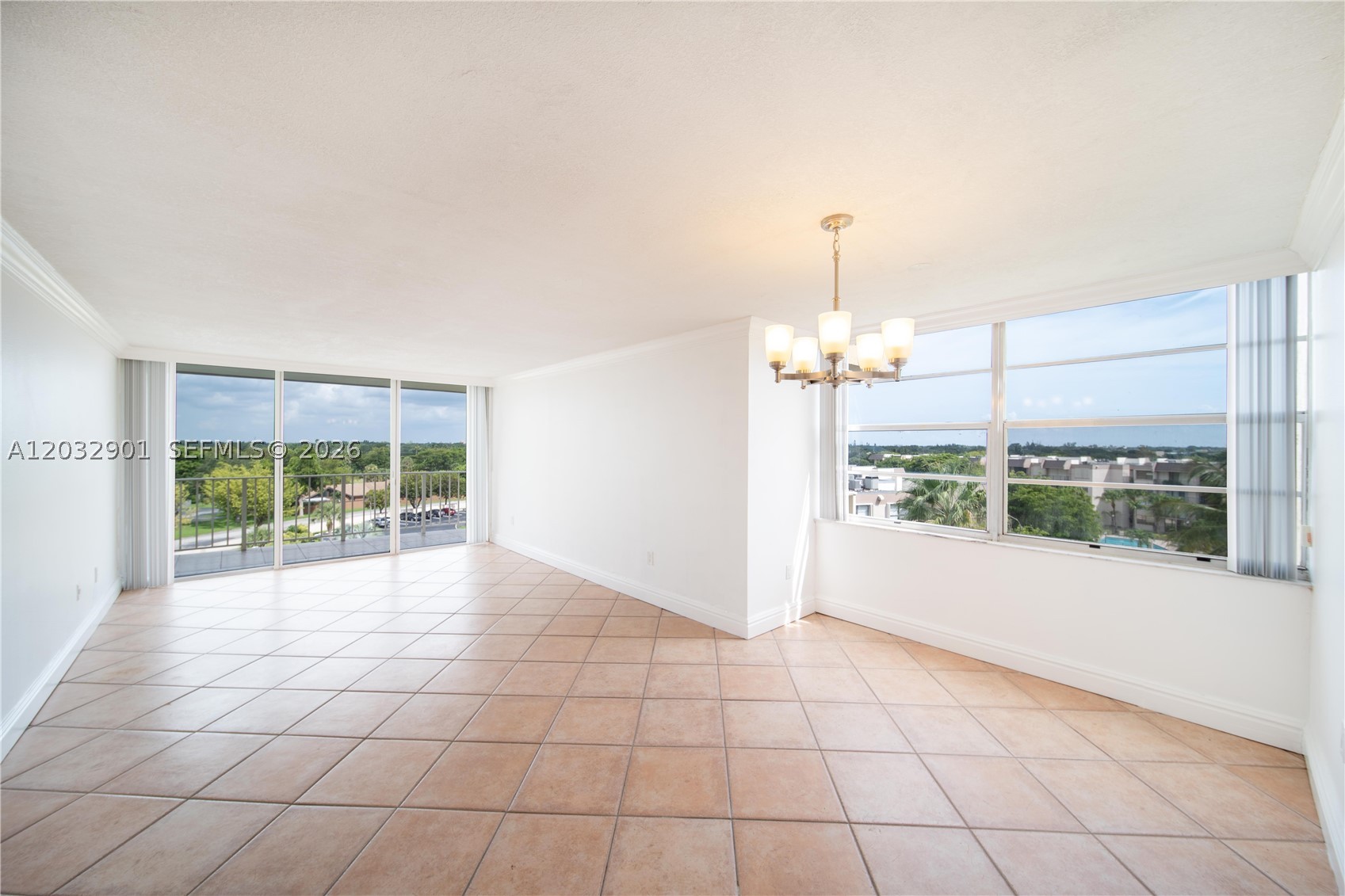 VILLAGE AT THE FALLS COND - Residential Lease