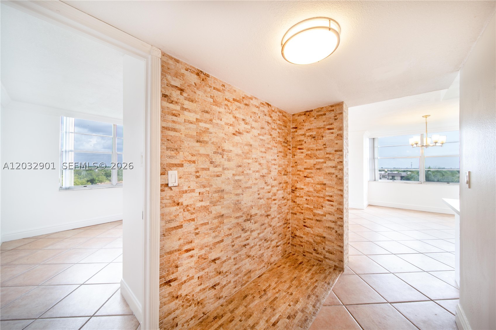 VILLAGE AT THE FALLS COND - Residential Lease