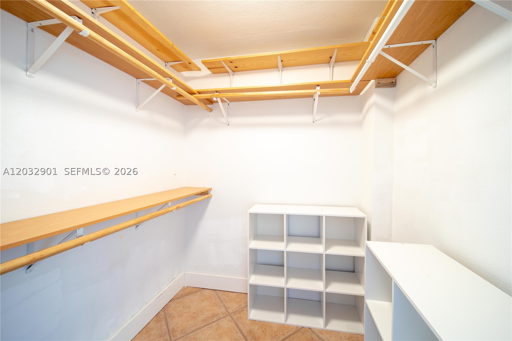 VILLAGE AT THE FALLS COND - Residential Lease