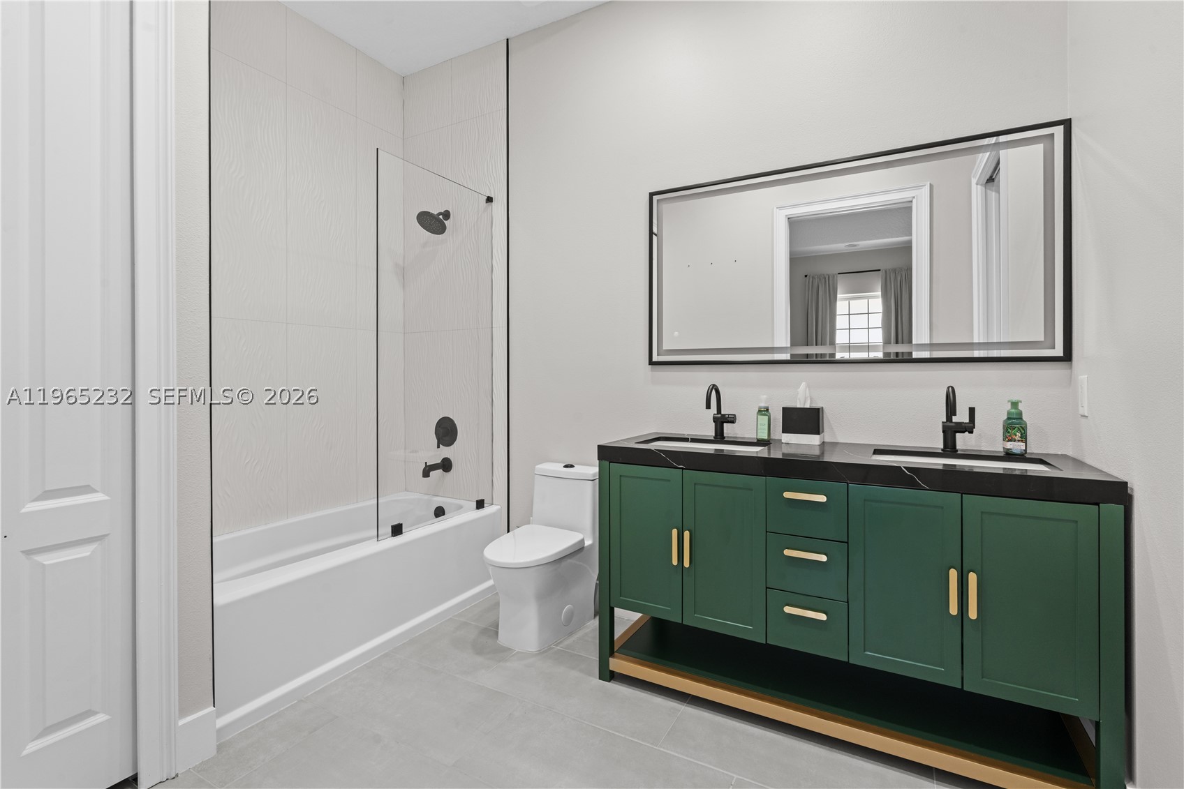 Ocala - Residential
