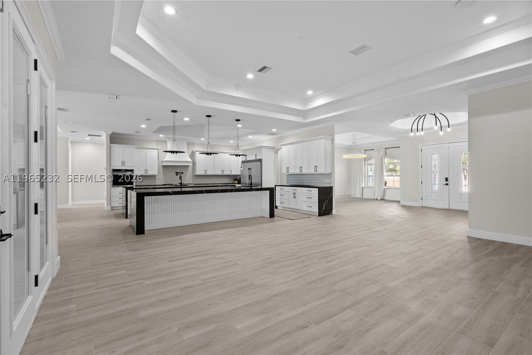 Ocala - Residential