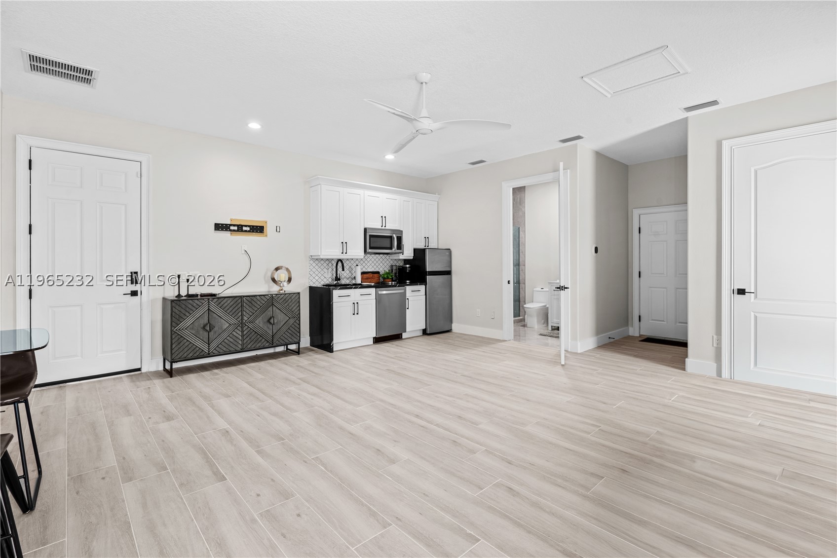 Ocala - Residential