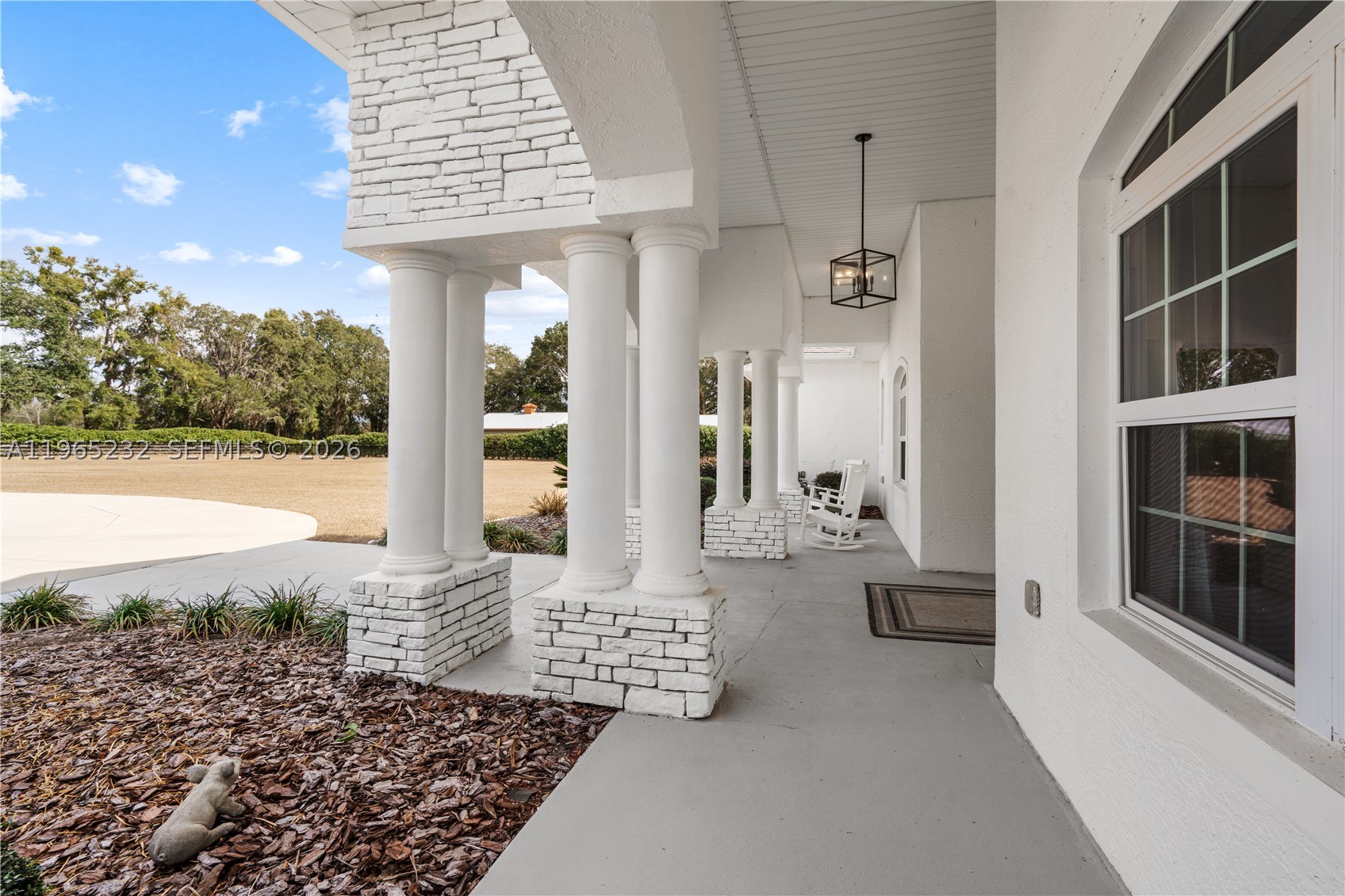 Ocala - Residential
