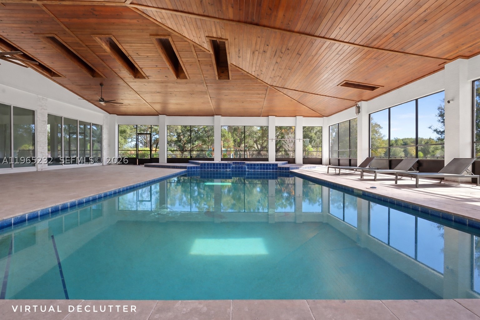 Ocala - Residential
