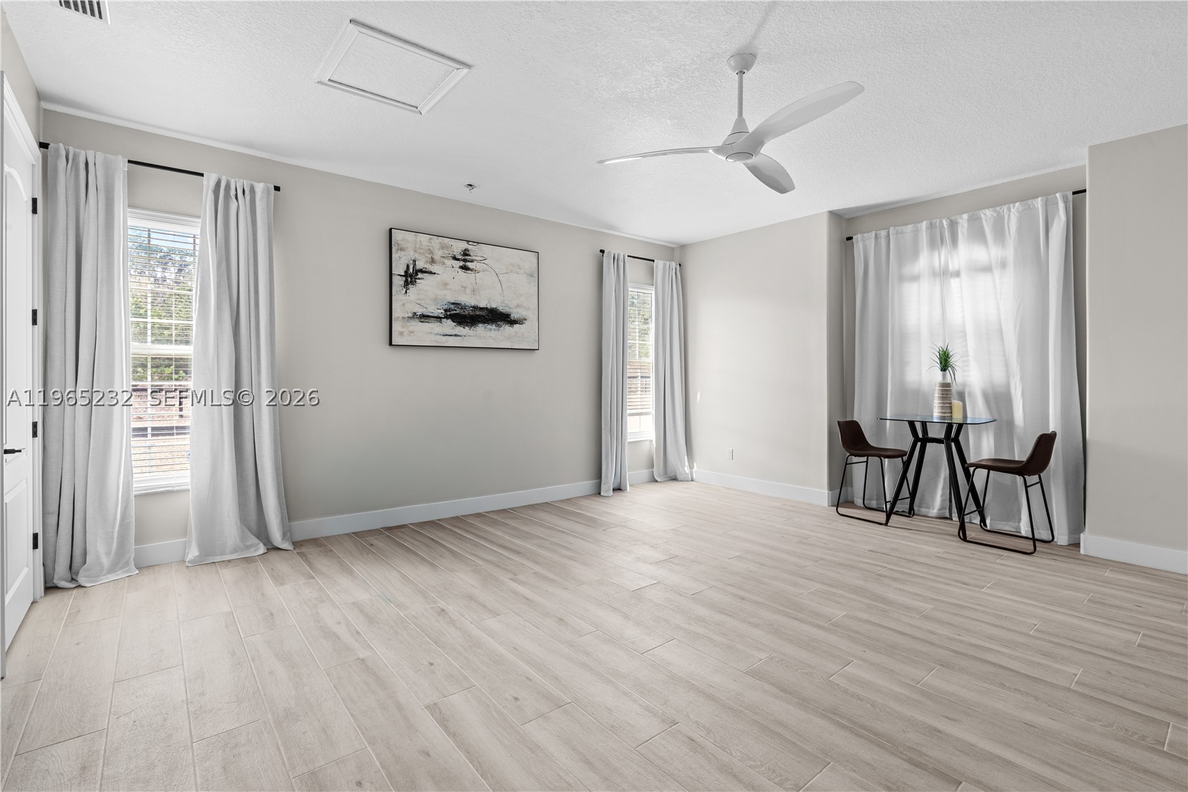 Ocala - Residential