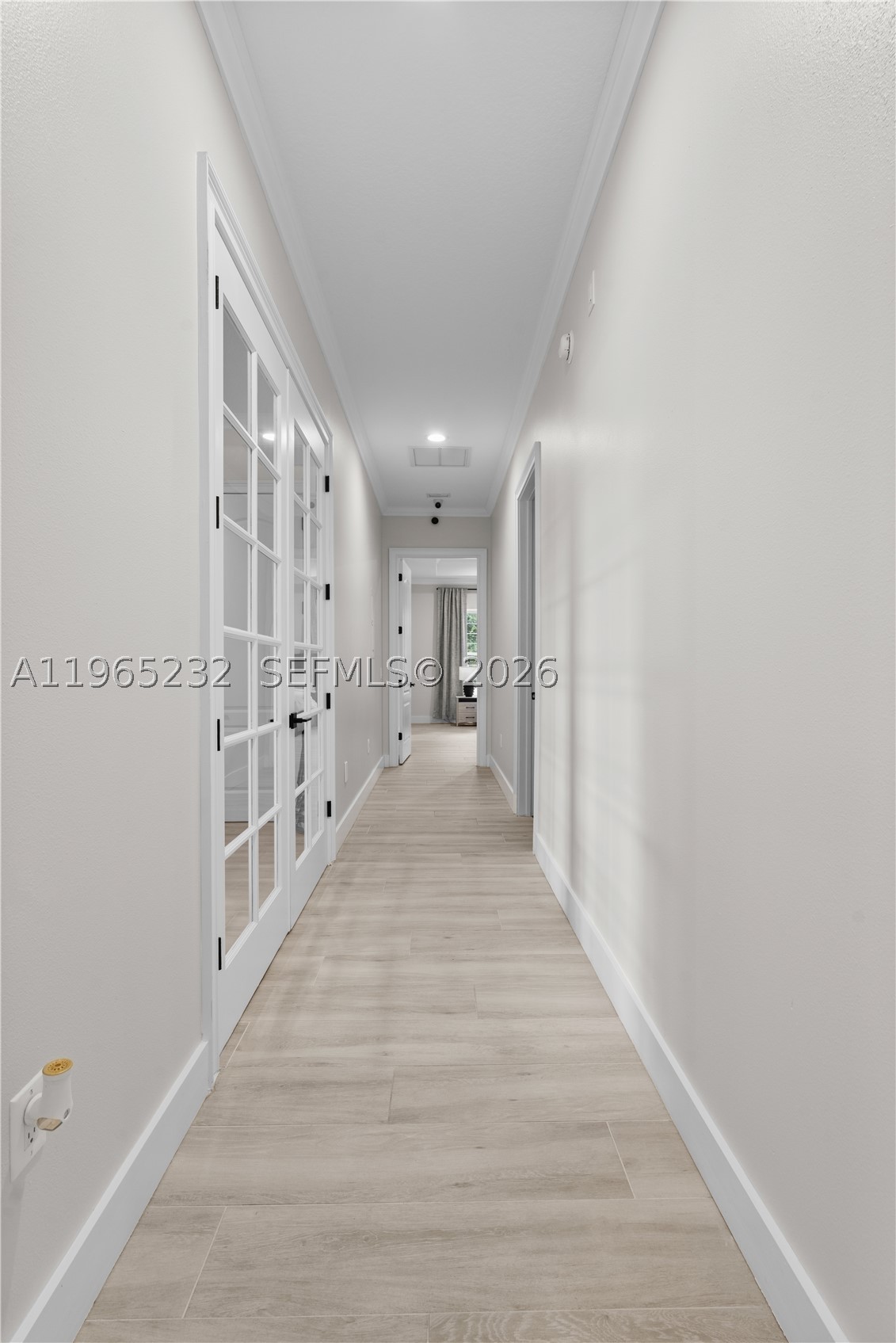 Ocala - Residential