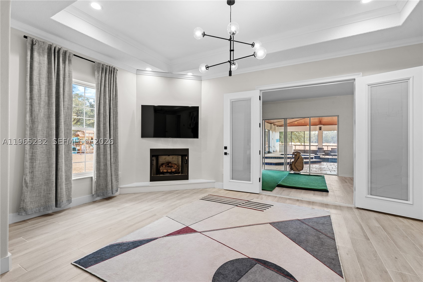 Ocala - Residential