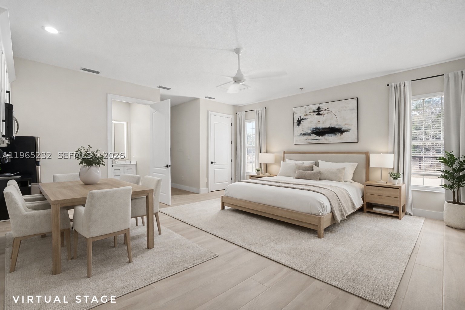 Ocala - Residential