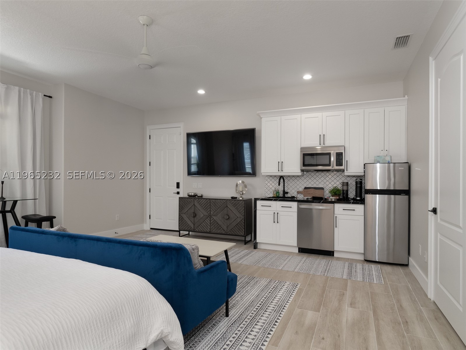 Ocala - Residential