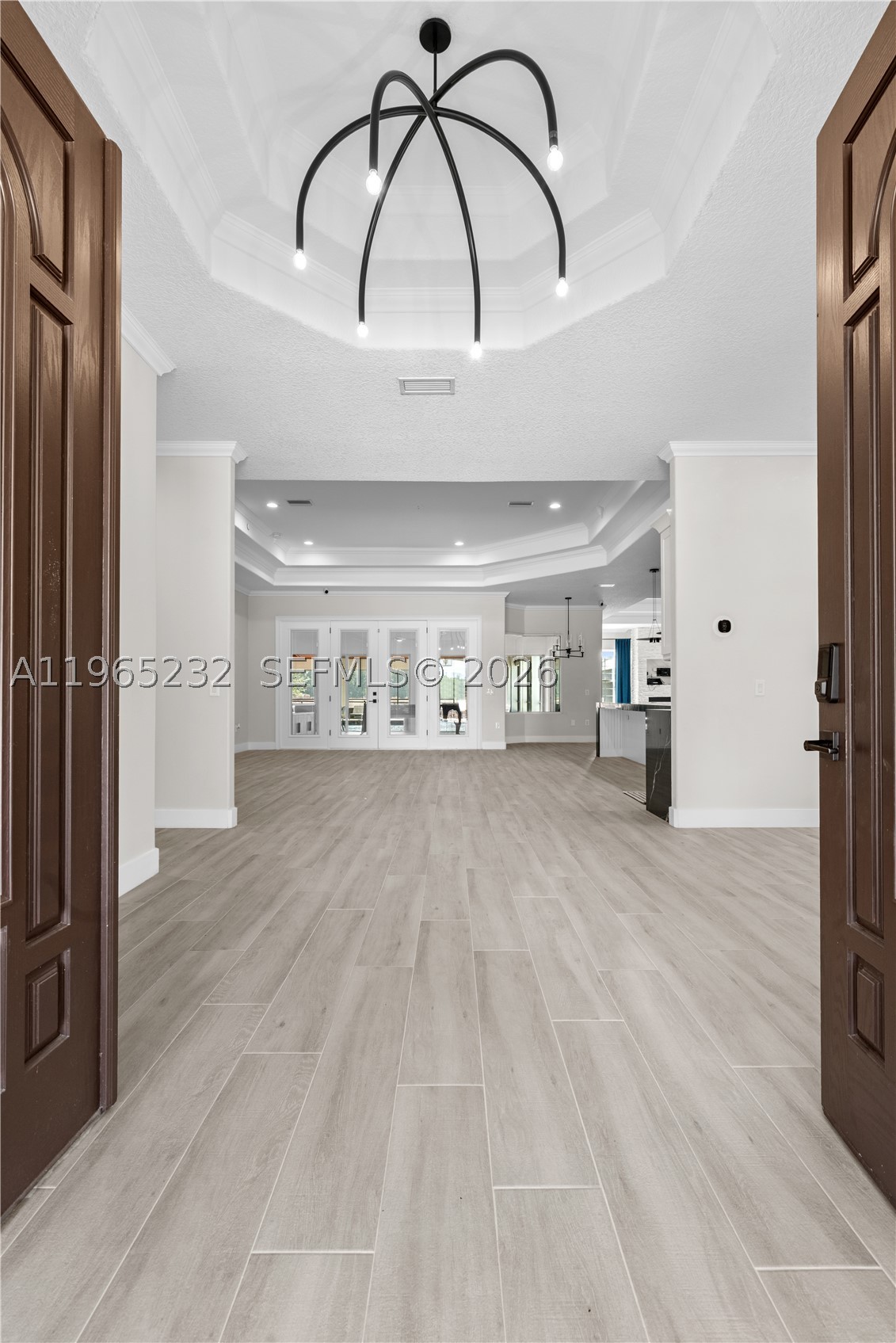 Ocala - Residential