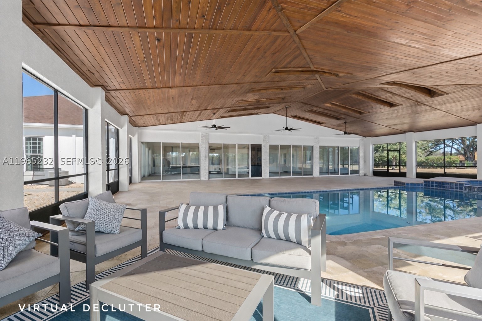 Ocala - Residential