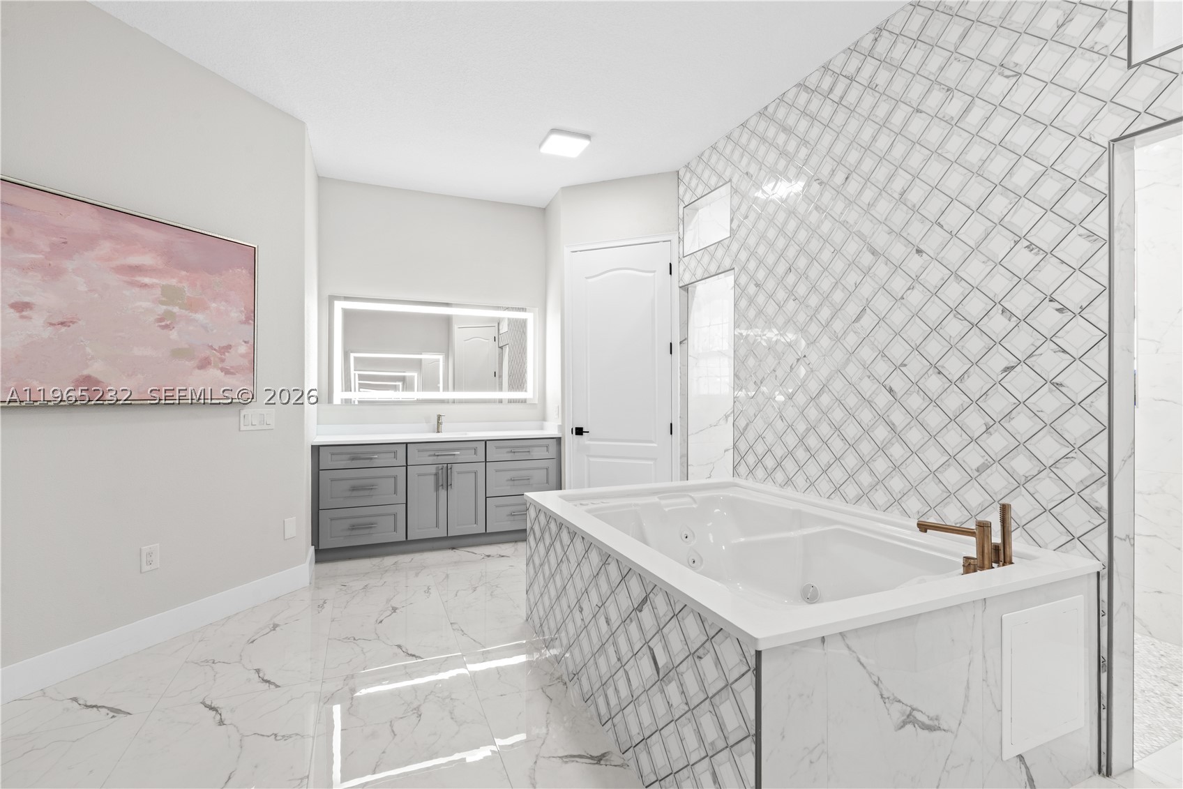 Ocala - Residential