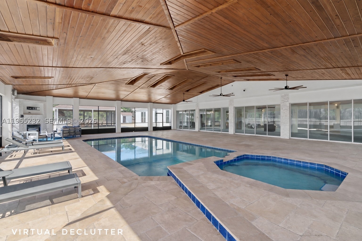 Ocala - Residential
