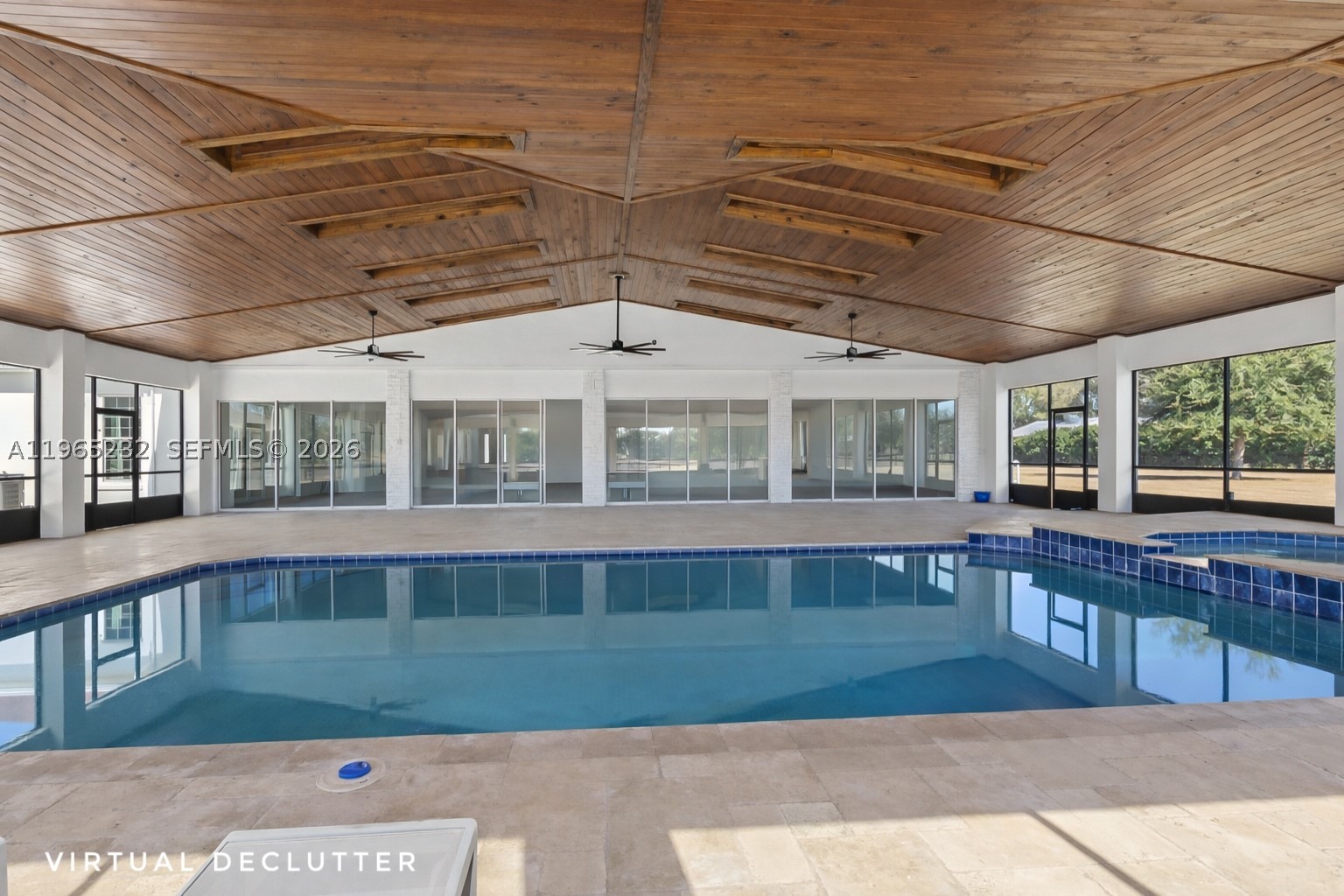 Ocala - Residential