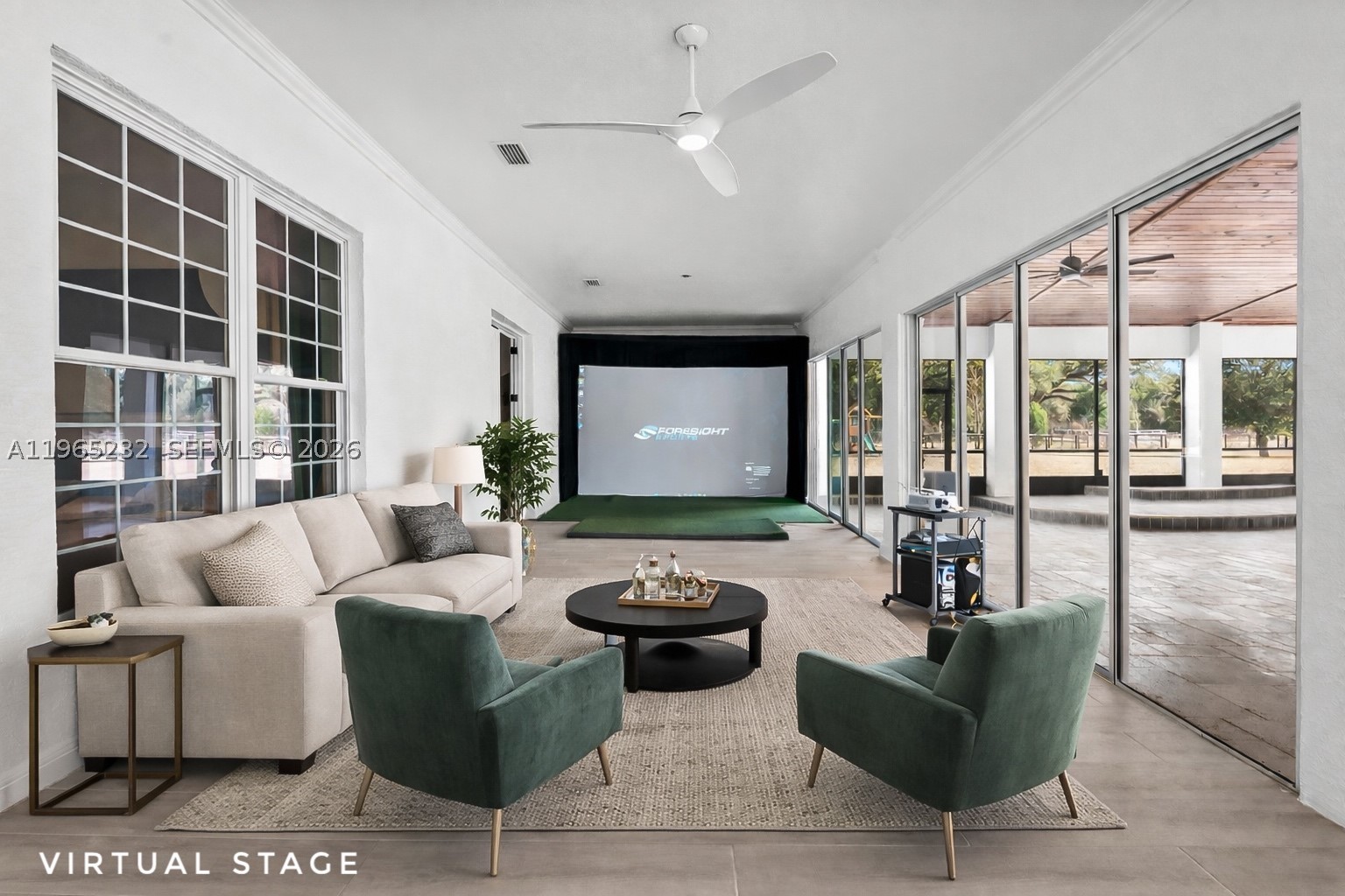 Ocala - Residential