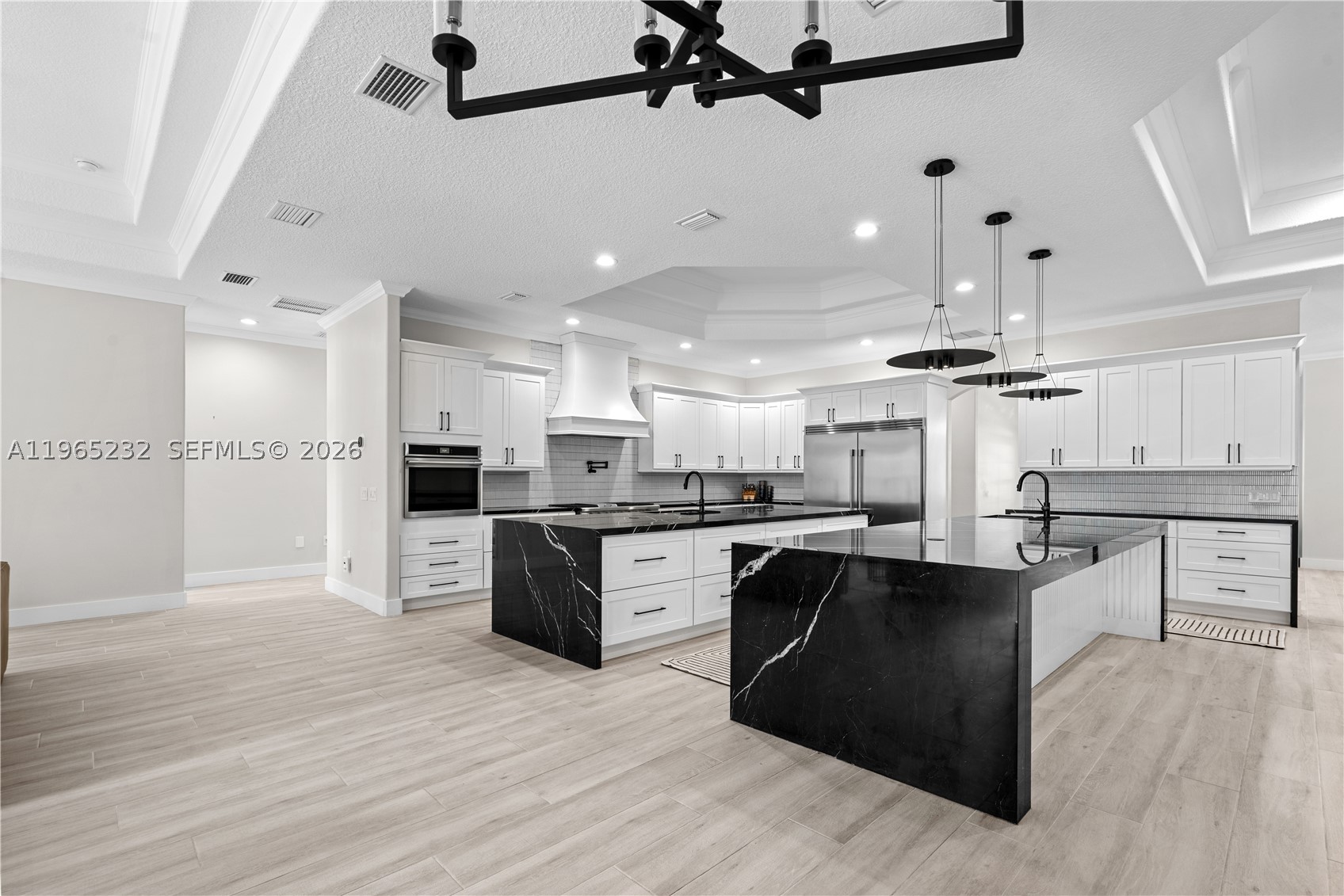 Ocala - Residential