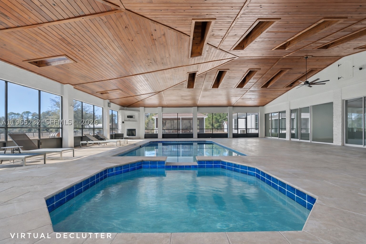 Ocala - Residential