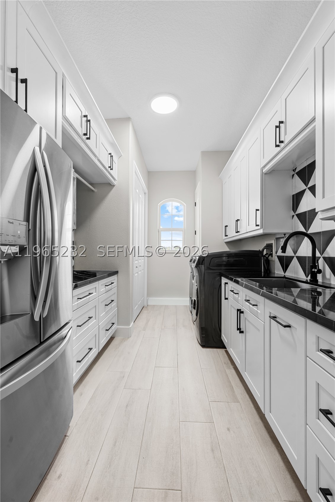 Ocala - Residential