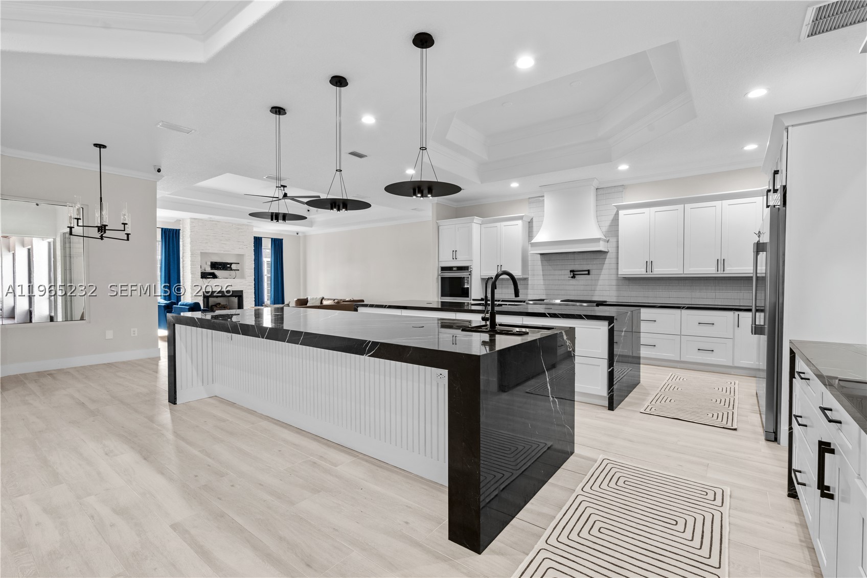 Ocala - Residential